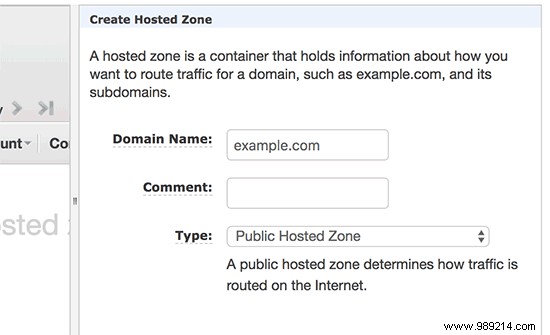 How to Deploy WordPress on AWS: Expert Step-by-Step Guide