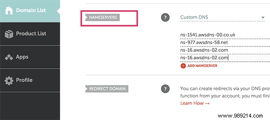 How to Deploy WordPress on AWS: Expert Step-by-Step Guide