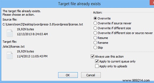 How to Manually Update WordPress Using FTP: Step-by-Step Guide
