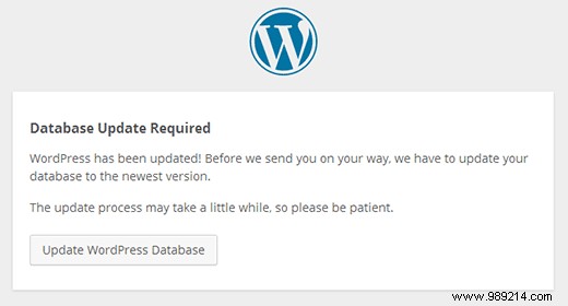How to Manually Update WordPress Using FTP: Step-by-Step Guide