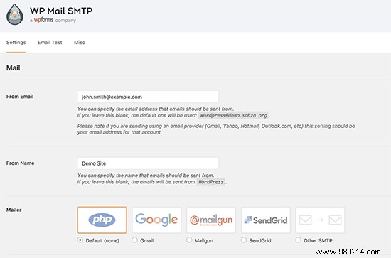 How to Optimize WordPress Comment Notifications for Maximum User Engagement