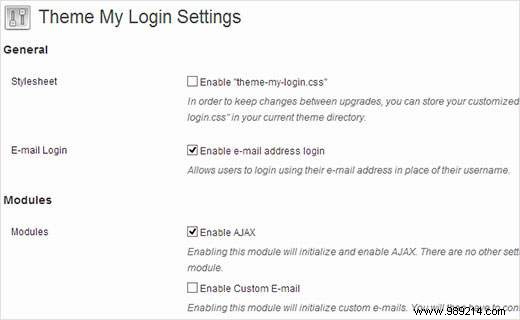 Build an Effective Internal Communication System in WordPress Using the P2 Theme: Step-by-Step Guide