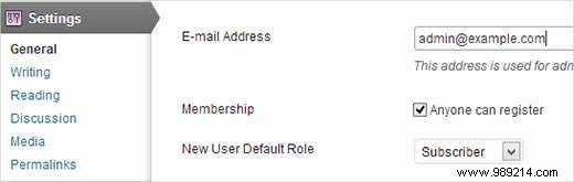 Build an Effective Internal Communication System in WordPress Using the P2 Theme: Step-by-Step Guide