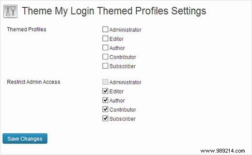 Build an Effective Internal Communication System in WordPress Using the P2 Theme: Step-by-Step Guide