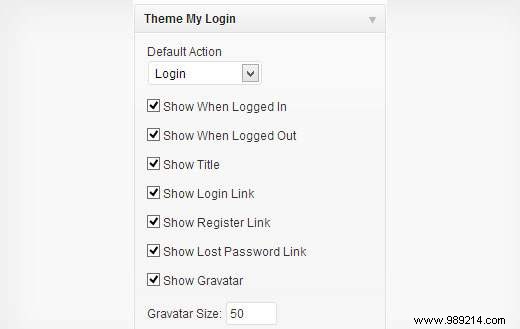 Build an Effective Internal Communication System in WordPress Using the P2 Theme: Step-by-Step Guide