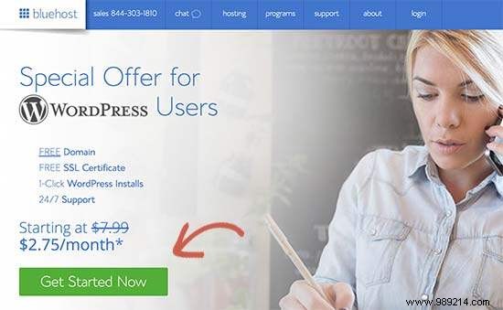 How to Build a Professional Small Business Website: Step-by-Step Guide