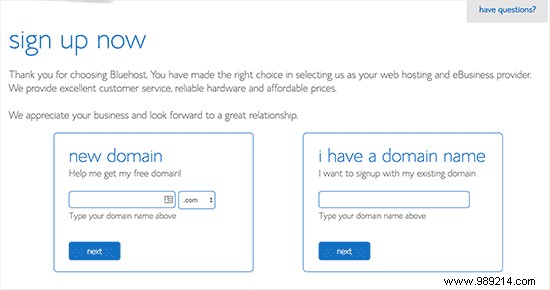 How to Build a Professional Small Business Website: Step-by-Step Guide