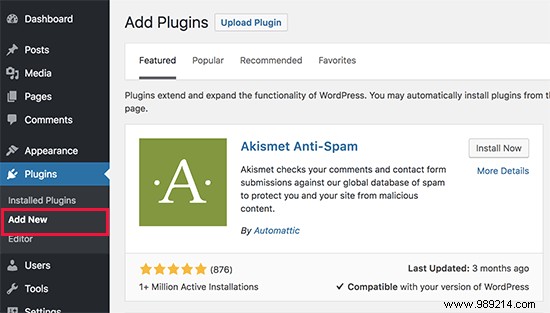 How to Build a Professional Small Business Website: Step-by-Step Guide
