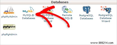 How to Migrate WordPress from Localhost to Live Server: Proven Step-by-Step Guide