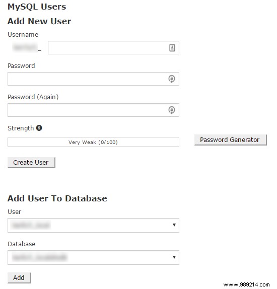 How to Migrate WordPress from Localhost to Live Server: Proven Step-by-Step Guide