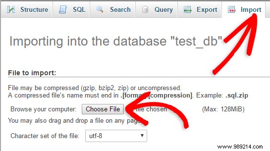 How to Migrate WordPress from Localhost to Live Server: Proven Step-by-Step Guide