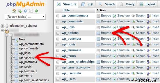 How to Migrate WordPress from Localhost to Live Server: Proven Step-by-Step Guide