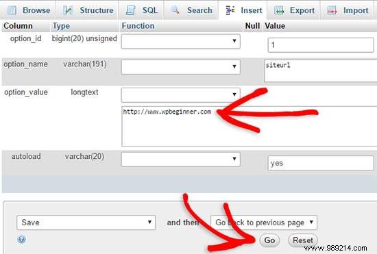 How to Migrate WordPress from Localhost to Live Server: Proven Step-by-Step Guide