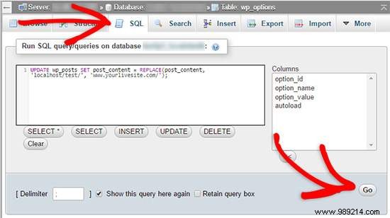 How to Migrate WordPress from Localhost to Live Server: Proven Step-by-Step Guide