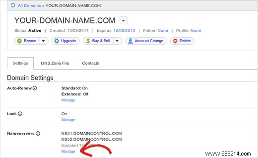 How to Migrate a Custom Domain Blogger Blog to WordPress: Complete Step-by-Step Guide