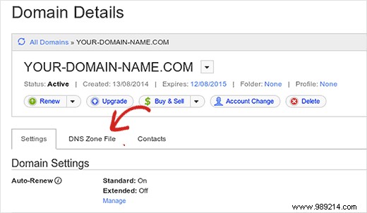 How to Migrate a Custom Domain Blogger Blog to WordPress: Complete Step-by-Step Guide