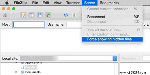 How to Migrate a Custom Domain Blogger Blog to WordPress: Complete Step-by-Step Guide