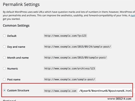 How to Migrate a Custom Domain Blogger Blog to WordPress: Complete Step-by-Step Guide