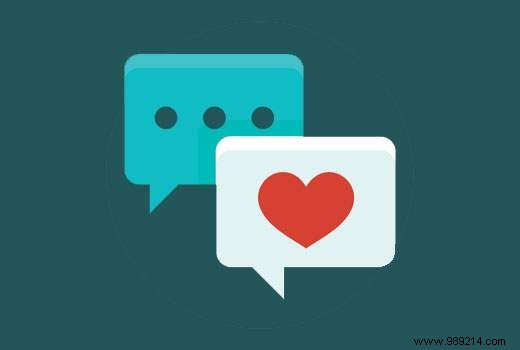 How to Move the Comment Textarea to the Bottom in WordPress 4.4 and Later