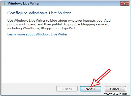 How to Publish WordPress Posts Remotely with Windows Live Writer: Step-by-Step Guide