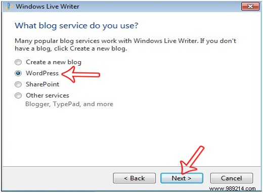 How to Publish WordPress Posts Remotely with Windows Live Writer: Step-by-Step Guide