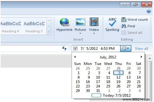 How to Publish WordPress Posts Remotely with Windows Live Writer: Step-by-Step Guide