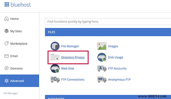 How to Safeguard Your WordPress Site Against Brute Force Attacks: Expert Step-by-Step Guide