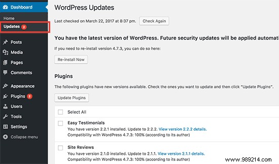 How to Safeguard Your WordPress Site Against Brute Force Attacks: Expert Step-by-Step Guide