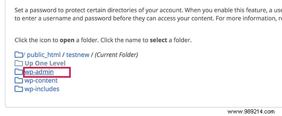 How to Safeguard Your WordPress Site Against Brute Force Attacks: Expert Step-by-Step Guide