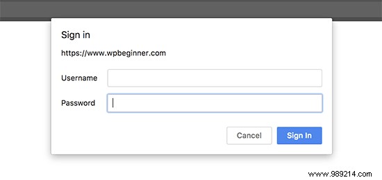 How to Safeguard Your WordPress Site Against Brute Force Attacks: Expert Step-by-Step Guide