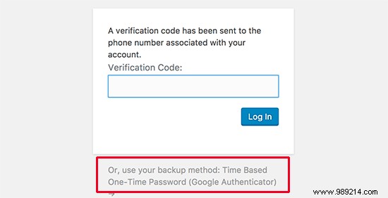 How to Safeguard Your WordPress Site Against Brute Force Attacks: Expert Step-by-Step Guide