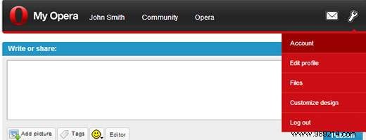 How to Seamlessly Migrate Your My Opera Blog to WordPress: Expert Step-by-Step Guide
