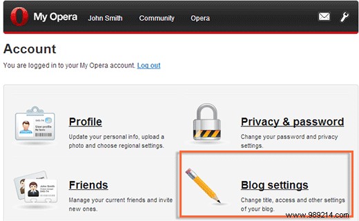 How to Seamlessly Migrate Your My Opera Blog to WordPress: Expert Step-by-Step Guide