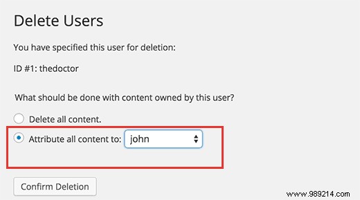 How to Change Your WordPress Username: 3 Proven Step-by-Step Methods
