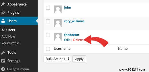 How to Change Your WordPress Username: 3 Proven Step-by-Step Methods
