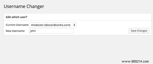 How to Change Your WordPress Username: 3 Proven Step-by-Step Methods