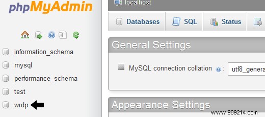 How to Change Your WordPress Username: 3 Proven Step-by-Step Methods