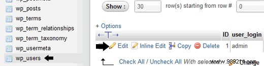 How to Change Your WordPress Username: 3 Proven Step-by-Step Methods