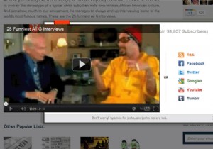 How to Stop YouTube Videos from Overriding Your WordPress Content