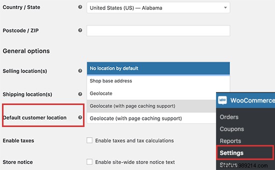 How to Easily Remove the  v=xxxx  Parameter from WooCommerce URLs in WordPress