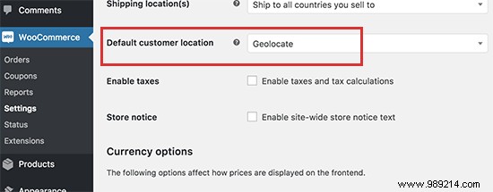 How to Easily Remove the  v=xxxx  Parameter from WooCommerce URLs in WordPress