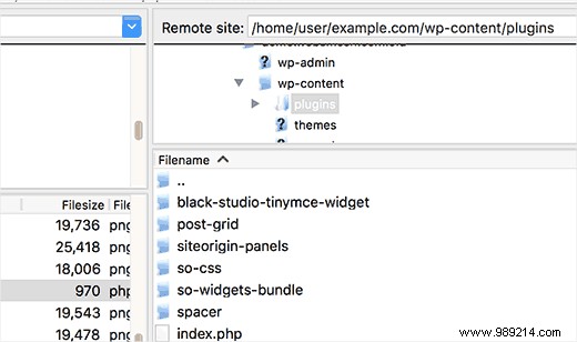 How to Disable Password Reset in WordPress: 2 Proven Methods
