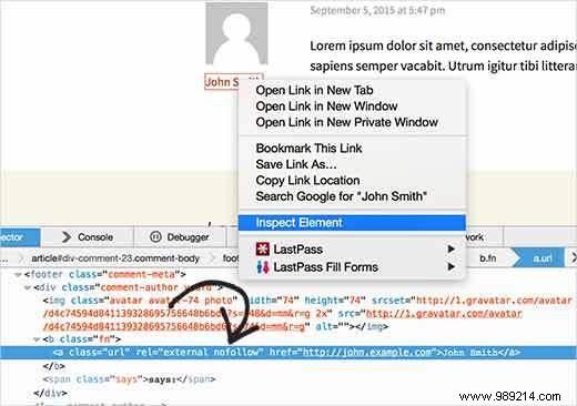 How to Remove NoFollow from WordPress Comments: Step-by-Step Guide, Pros, and Cons