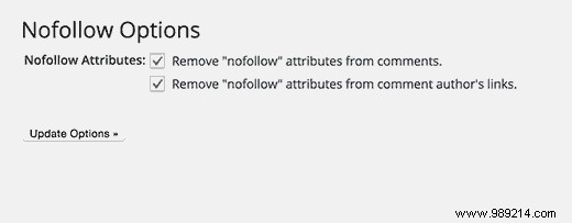 How to Remove NoFollow from WordPress Comments: Step-by-Step Guide, Pros, and Cons