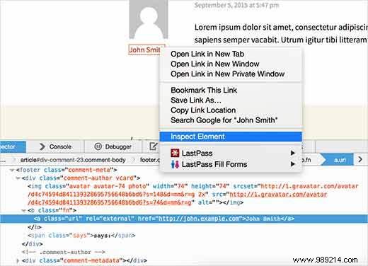 How to Remove NoFollow from WordPress Comments: Step-by-Step Guide, Pros, and Cons