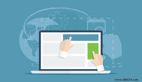 How to Sell Ads on Your WordPress Blog: A Step-by-Step Expert Guide