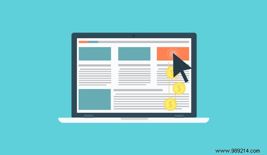 How to Sell Ads on Your WordPress Blog: A Step-by-Step Expert Guide