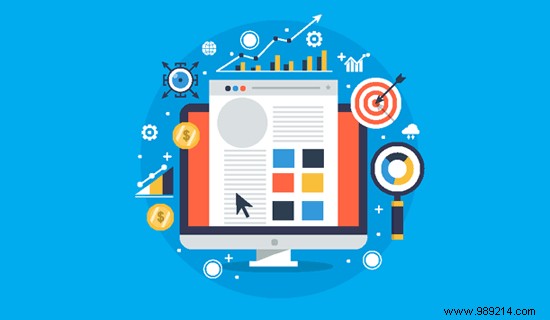 How to Sell Ads on Your WordPress Blog: A Step-by-Step Expert Guide