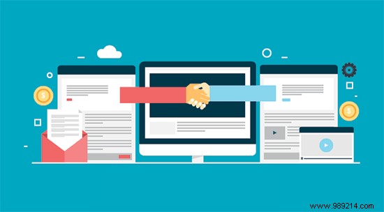 How to Sell Ads on Your WordPress Blog: A Step-by-Step Expert Guide