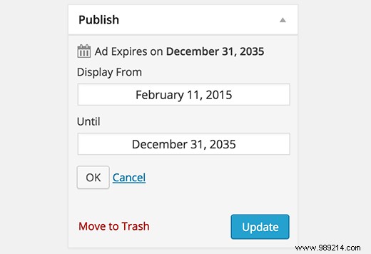 How to Sell Ads on Your WordPress Blog: A Step-by-Step Expert Guide